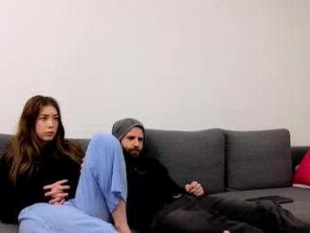 emmycb webcam model stream image