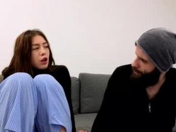 emmycb webcam model stream image