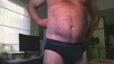 camtwocam webcam cam4 model stream image