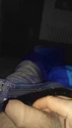 gemmy webcam model stream image