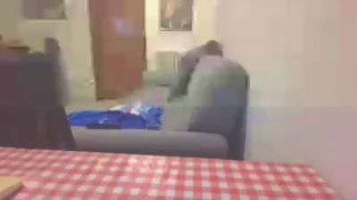 gemmy webcam cam4 model stream image