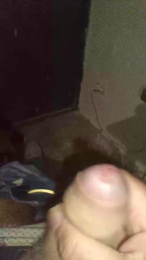 gemmy webcam model stream image