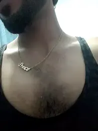 Raaj24 webcam stripchat model stream image
