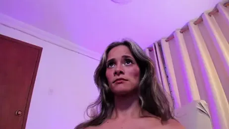 SkiinnyAna webcam model stream image