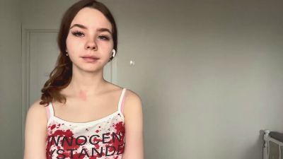 Lil_PUSS_XOO webcam cam4 model stream image