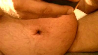 smallschwanz webcam model stream image