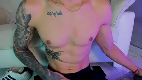 french_sexx webcam model stream image