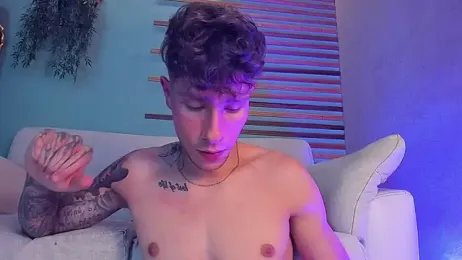 french_sexx webcam model stream image