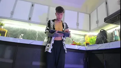 french_sexx webcam model stream image