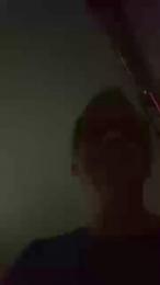 paulpaul65 webcam model stream image