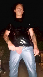 jef34 webcam model stream image