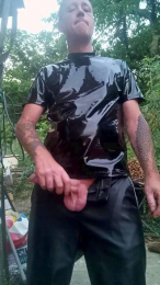 jef34 webcam model stream image