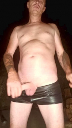 jef34 webcam model stream image
