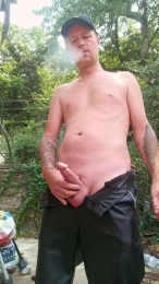 jef34 webcam model stream image