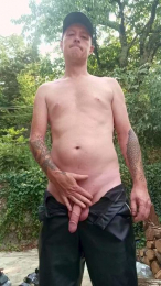 jef34 webcam model stream image