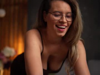 brandywhite webcam model stream image
