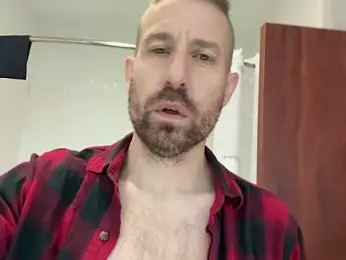 DuncanAbaddonX webcam model stream image