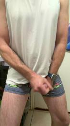 Dilfhugeunit webcam model stream image