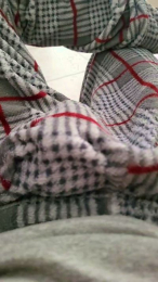 giuseppe2184 webcam model stream image