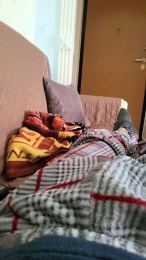 giuseppe2184 webcam model stream image