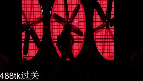 Heartsteel-69 webcam model stream image