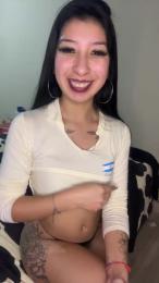 Manzanita_01 webcam cam4 model stream image