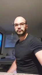 Jacum83 webcam model stream image