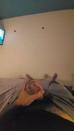 Jacum83 webcam model stream image