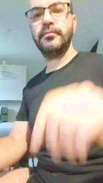 Jacum83 webcam cam4 model stream image