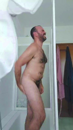 Jacum83 webcam model stream image