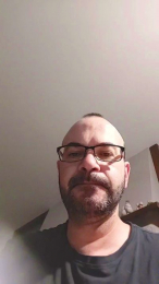 Jacum83 webcam model stream image