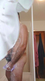 Jacum83 webcam model stream image