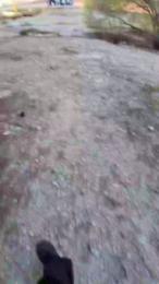 NicoLorin webcam model stream image