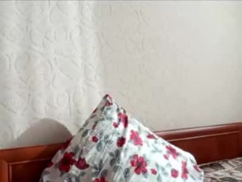 brandeeherout webcam model stream image