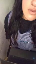 julianasexy webcam preview