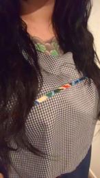 julianasexy webcam model stream image