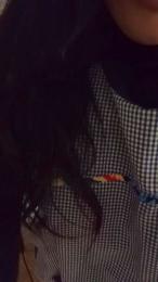 julianasexy webcam model stream image
