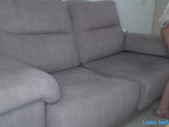 marylou2000 webcam model stream image