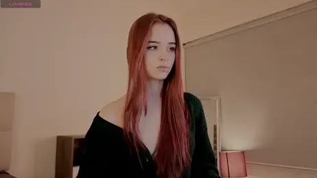 Roxxy_mora webcam model stream image