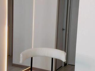 Alicee Becker webcam model stream image