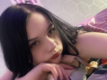 MaishaHanawalt webcam livejasmin model stream image