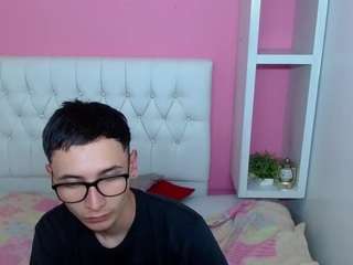 xcoupleplayxx webcam camsoda model stream image