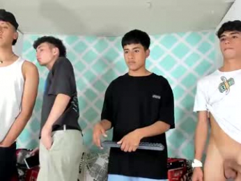 boys4hot_777 webcam model stream image