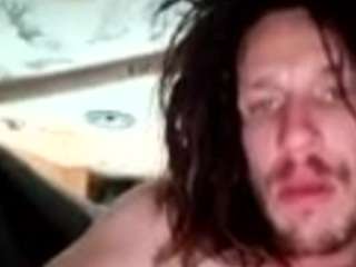 rickdragger webcam model stream image