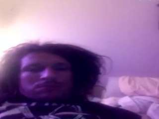 rickdragger webcam model stream image