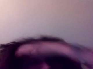 rickdragger webcam model stream image