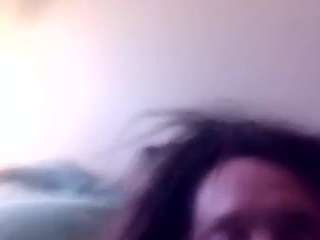 rickdragger webcam model stream image