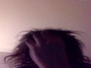 rickdragger webcam model stream image