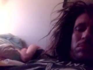 rickdragger webcam model stream image