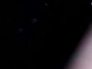 rickdragger webcam model stream image